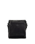 Jost Schultertasche Leder Serie Glasgow Gr. S