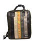 Jaggery Arrive Backpack
