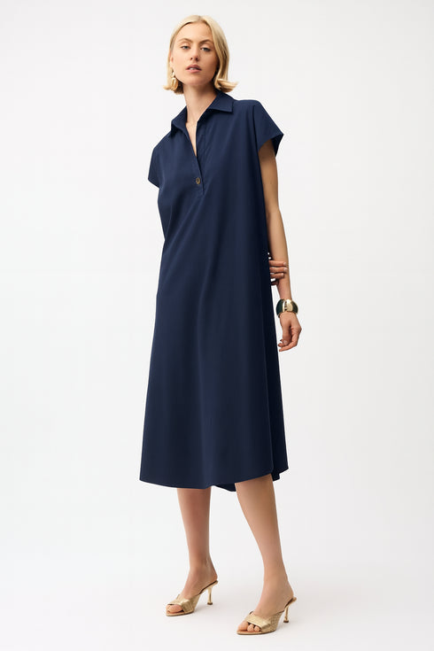 Joseph Ribkoff Hemdblusen Kleid