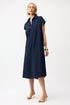 Joseph Ribkoff Hemdblusen Kleid