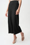 Joseph Ribkoff Culotte-Schlupfhose aus Twill
