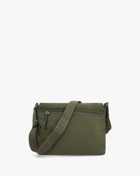 Jost Fallun Schultertasche