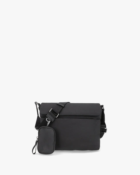 Jost Fallun Schultertasche