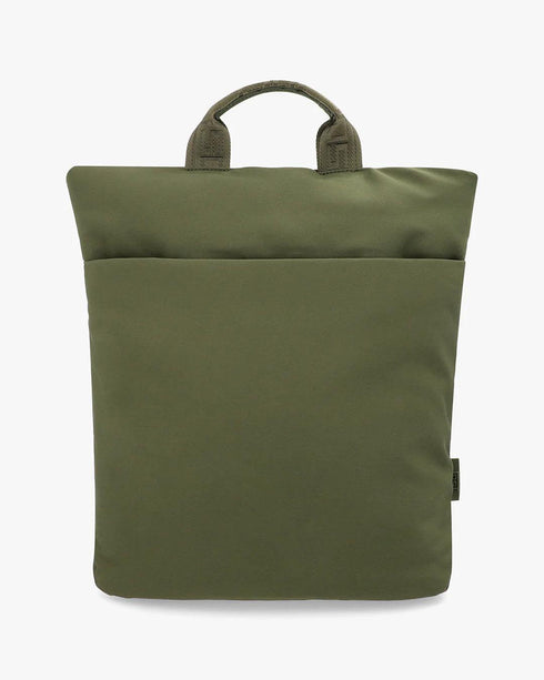 Jost Fallun XChange Gr. S