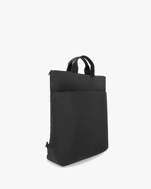 Jost Fallun XChange Gr. S