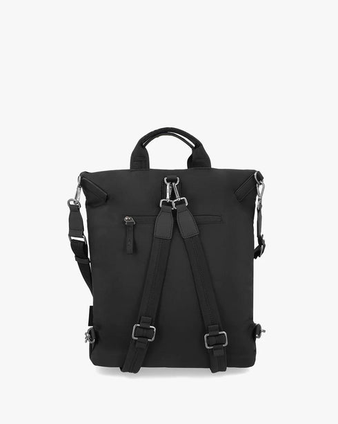 Jost Fallun XChange Gr. S