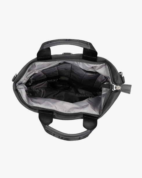 Jost Fallun XChange Gr. S