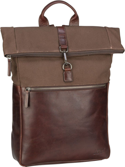 Jost Helsingborg Kurier Rucksack
