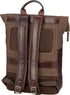 Jost Helsingborg Kurier Rucksack