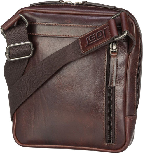 Jost Helsingborg Schultertasche XS