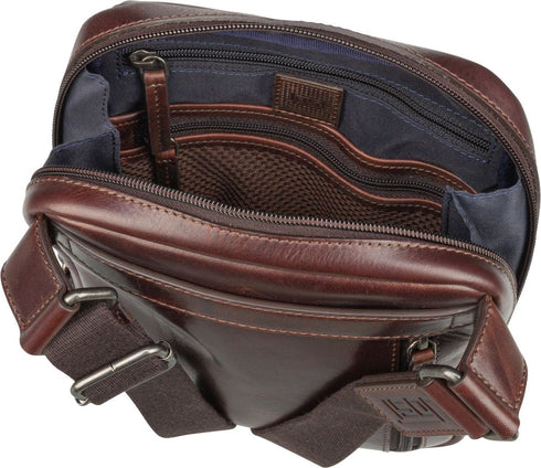 Jost Helsingborg Schultertasche XS