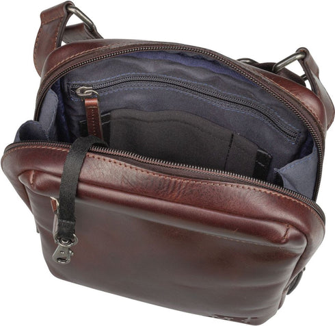 Jost Helsingborg Schultertasche XS