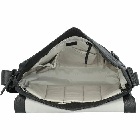 Jost Kopenhagen Schultertasche Gr. L