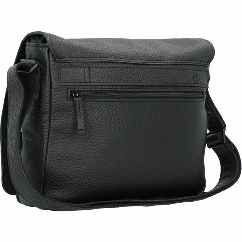 Jost Kopenhagen Schultertasche Gr. L