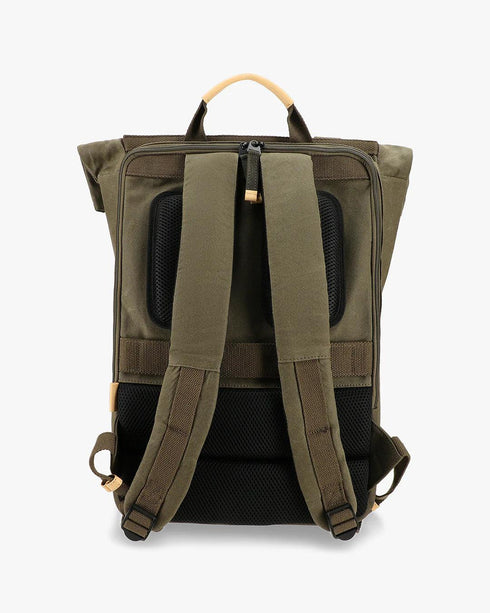 Jost Kurier Rucksack Karlstadt