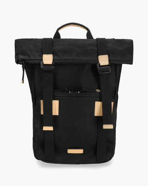 Jost Kurier Rucksack Karlstadt