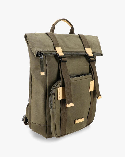 Jost Kurier Rucksack Karlstadt