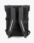 Jost Lillehammer Kurier Rucksack