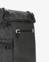 Jost Lillehammer Kurier Rucksack