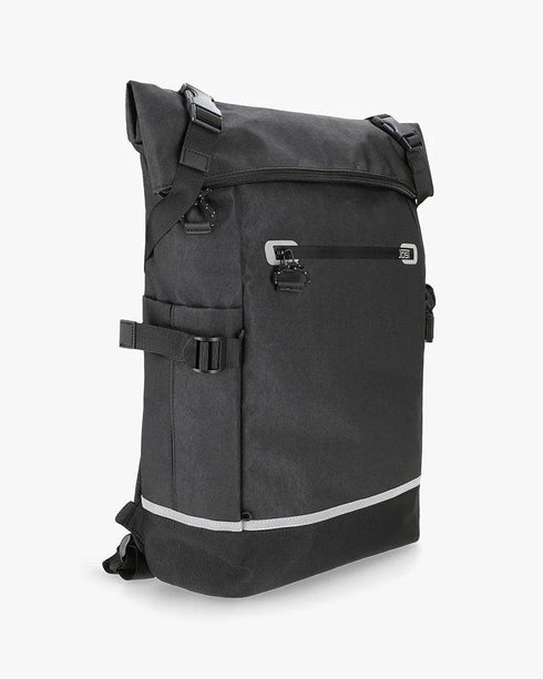 Jost Lillehammer Kurier Rucksack