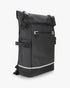 Jost Lillehammer Kurier Rucksack