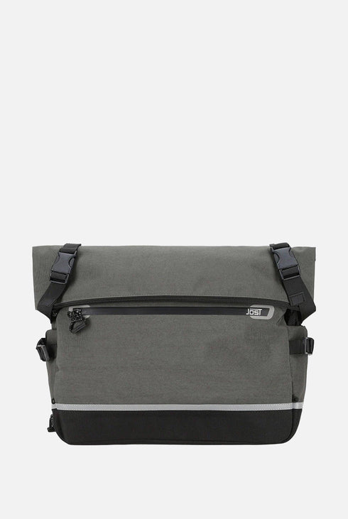 Jost Lillehammer Kurier Tasche