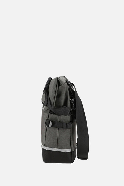 Jost Lillehammer Kurier Tasche