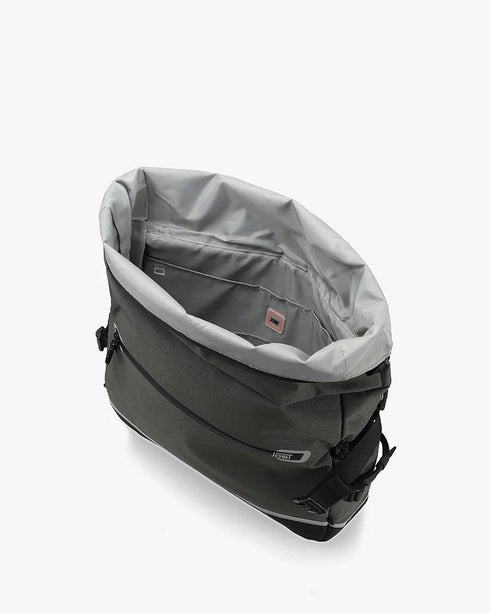 Jost Lillehammer Kurier Tasche