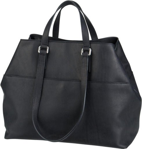 Jost Rana Shopper XL Leder