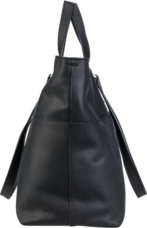 Jost Rana Shopper XL Leder