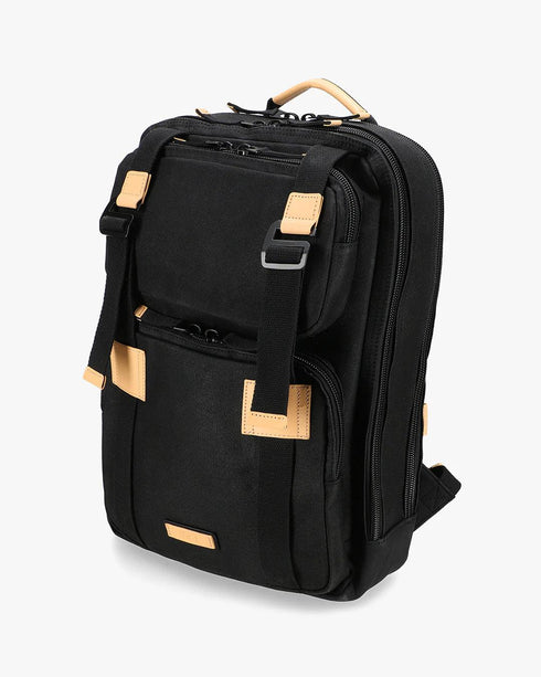 Jost Rucksack Karlstadt