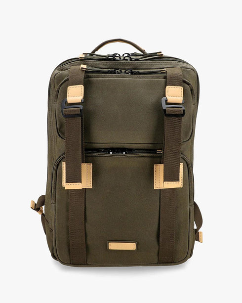 Jost Rucksack Karlstadt