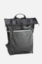 Jost Tolja Cyclist Kurier Rucksack L