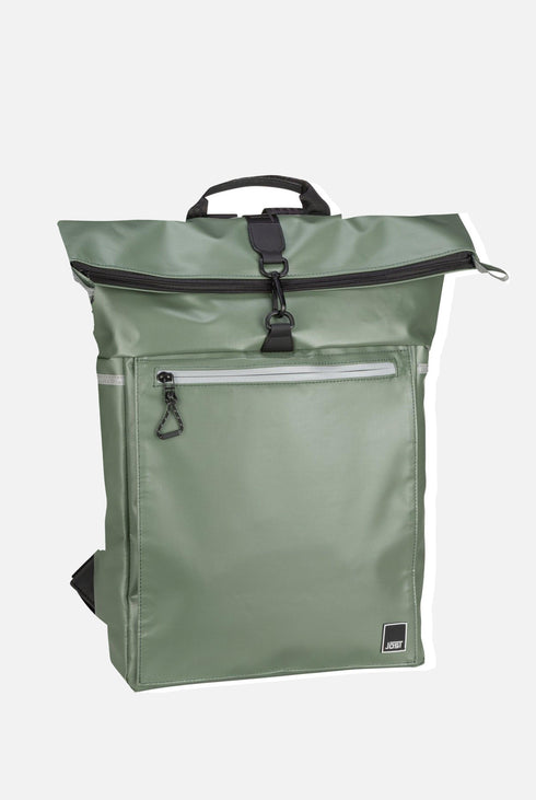 Jost Tolja Cyclist Kurier Rucksack L