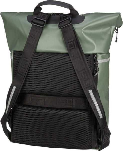 Jost Tolja Cyclist Kurier Rucksack L