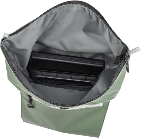 Jost Tolja Cyclist Kurier Rucksack L