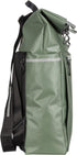Jost Tolja Cyclist Kurier Rucksack L