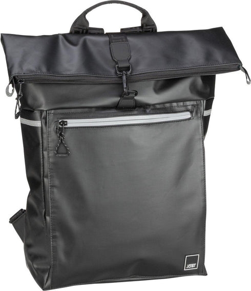 Jost Tolja Cyclist Kurier Rucksack L