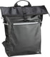 Jost Tolja Cyclist Kurier Rucksack L