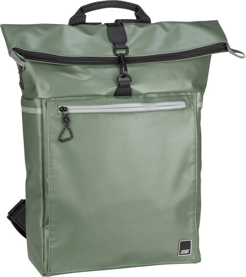 Jost Tolja Cyclist Kurier Rucksack L