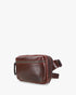 Jost Trelleborg Crossbody/Bauchtasche Leder