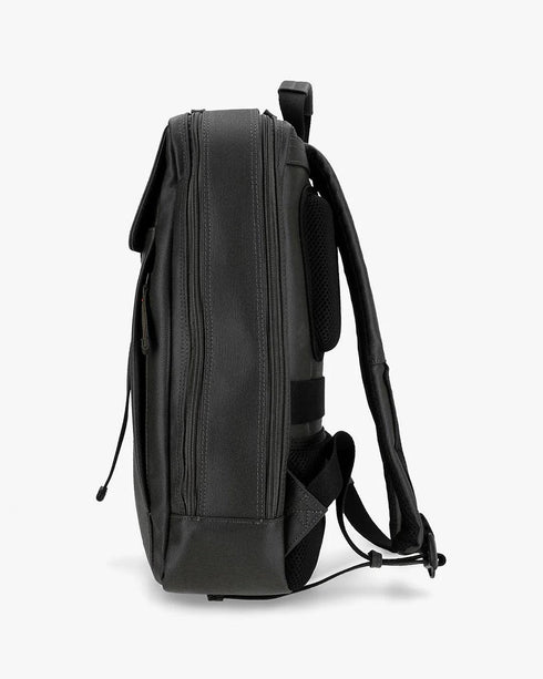 Jost Viborg Rucksack