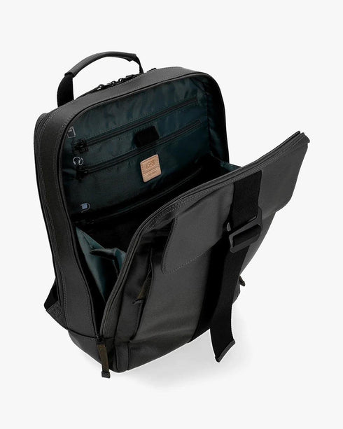 Jost Viborg Rucksack