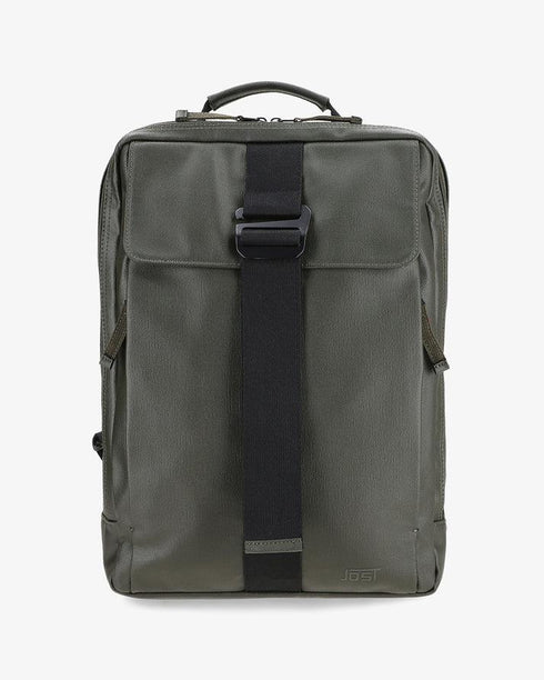 Jost Viborg Rucksack