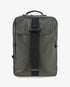 Jost Viborg Rucksack