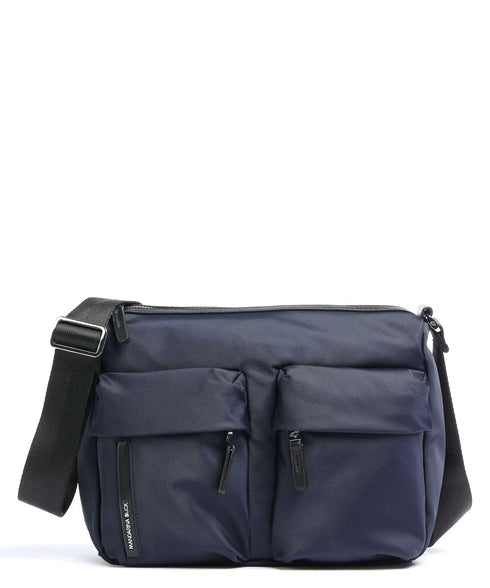 Mandarina Duck Hunter VCT18