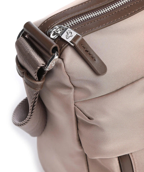 Mandarina Duck Hunter VCT18