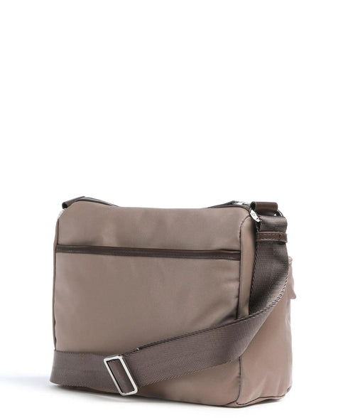 Mandarina Duck Hunter VCT18