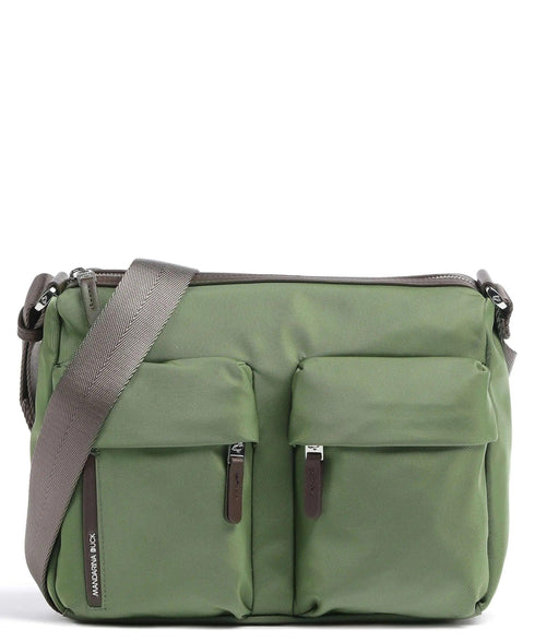 Mandarina Duck Hunter VCT18