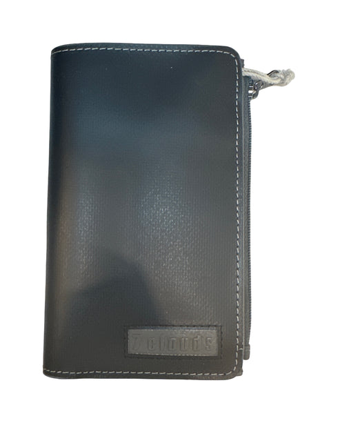 Geldbörse 7Clouds Nisha